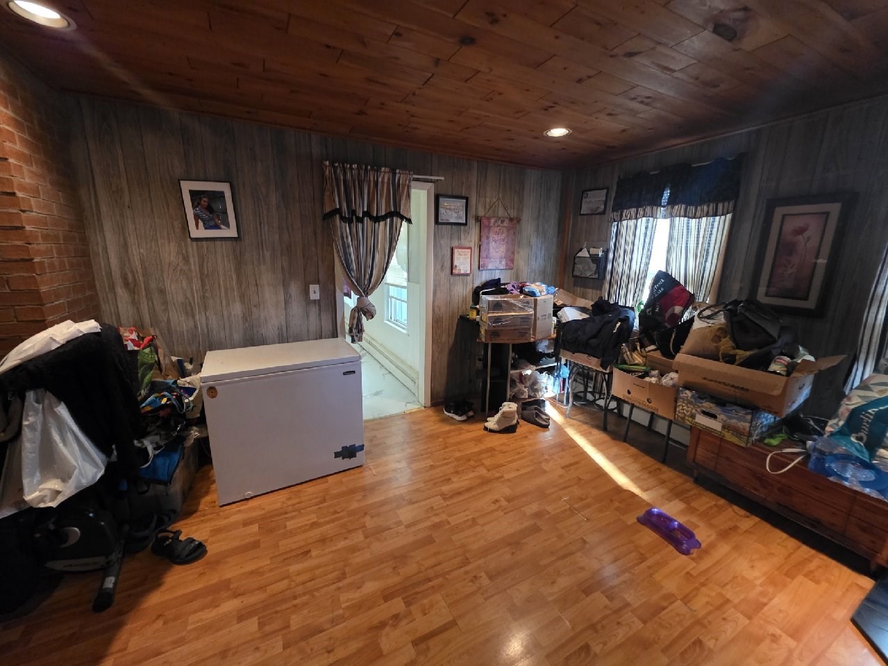 main property photo 5