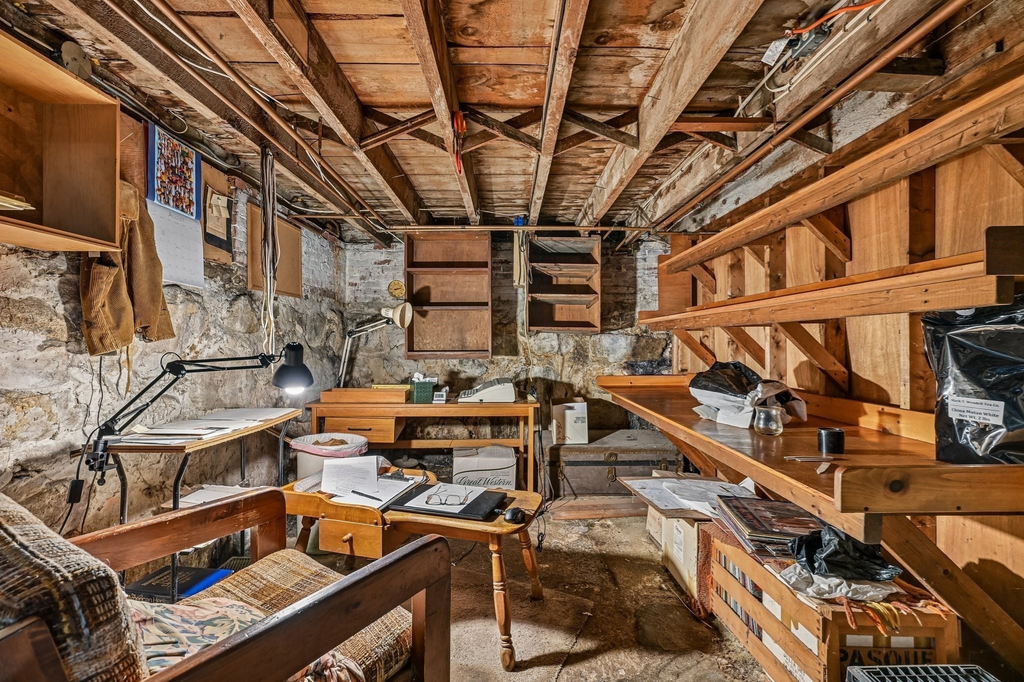 main property photo 24