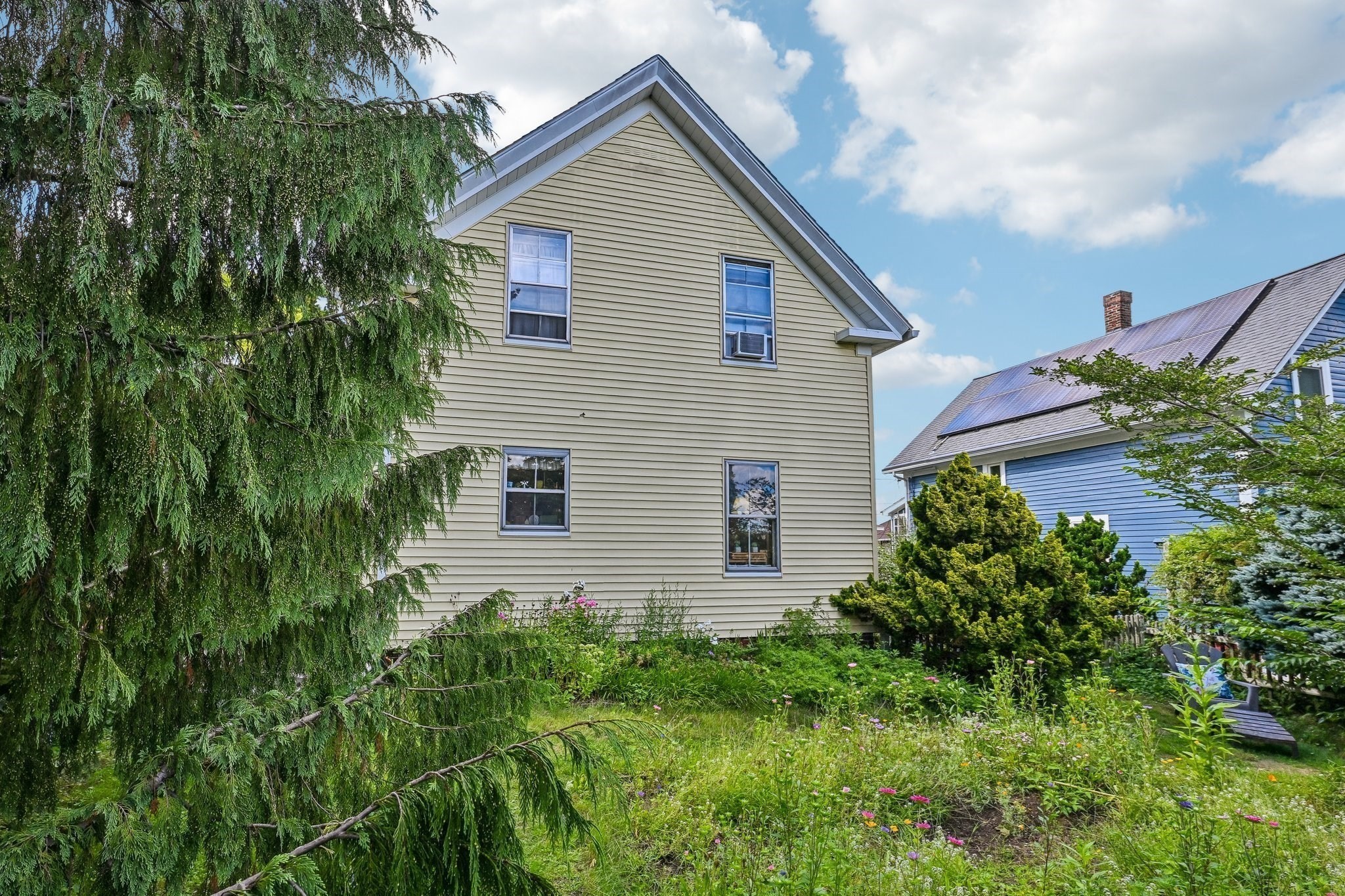 main property photo 30