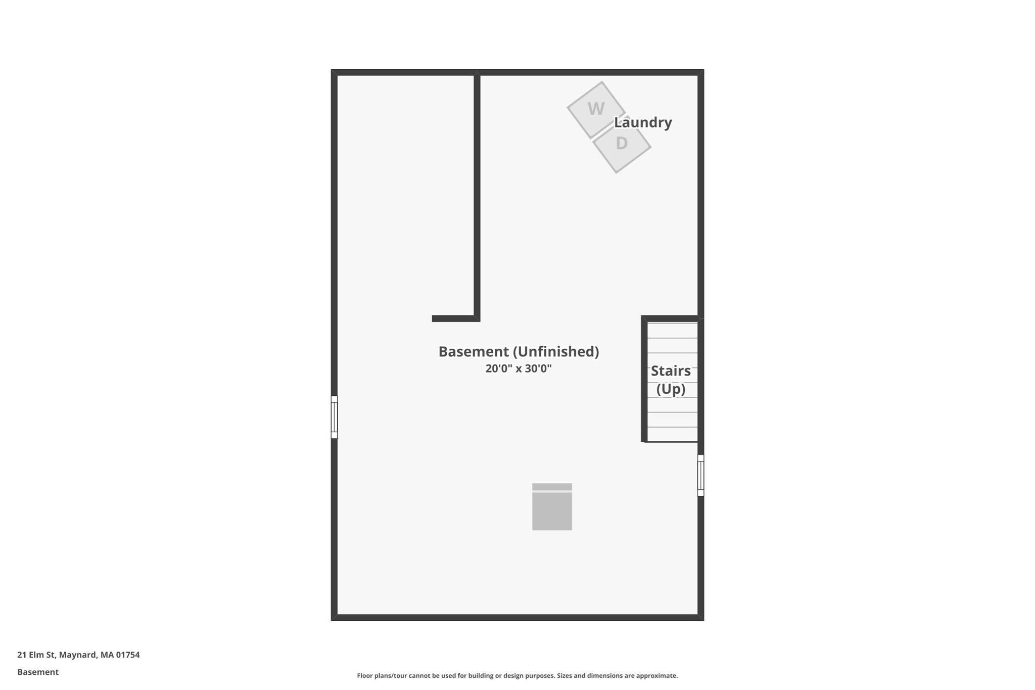 main property photo 37