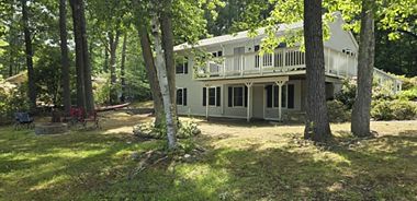 image of property with 4 Bed | 2 Bath | 1,648 Sqft