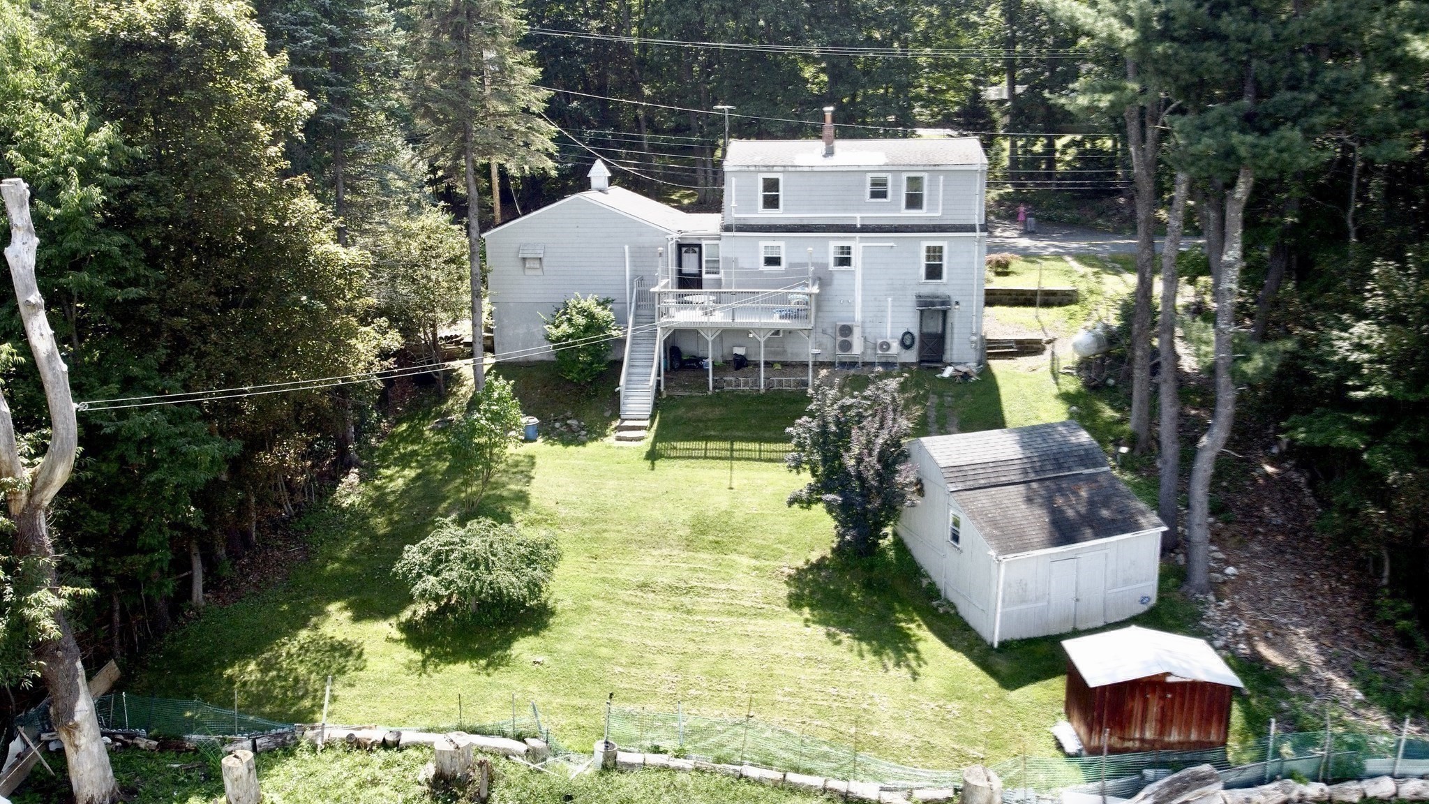 main property photo 22