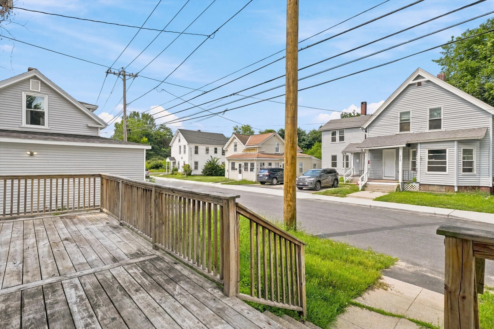 main property photo 35