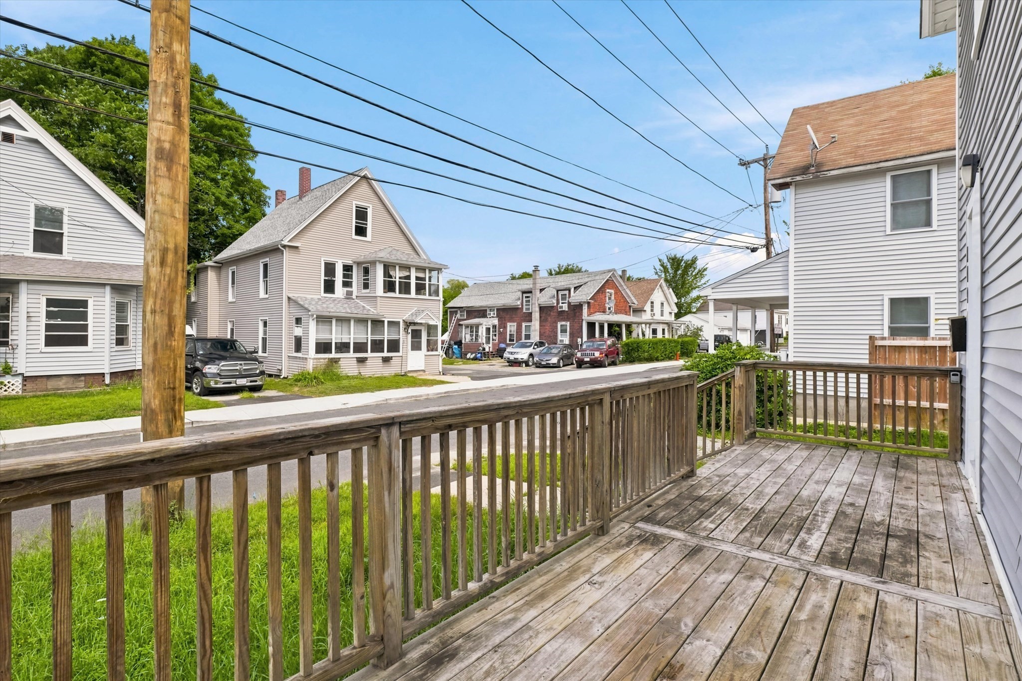 main property photo 36