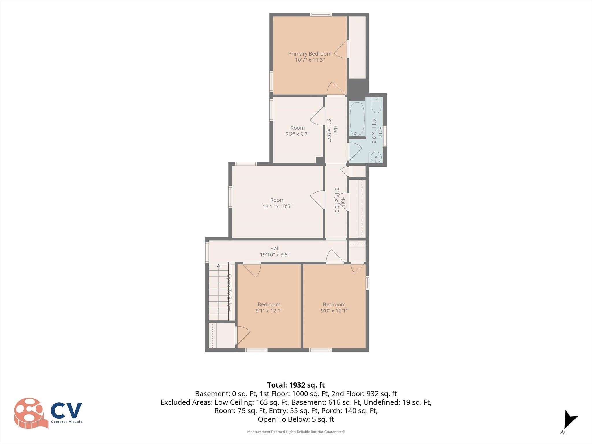 main property photo 38