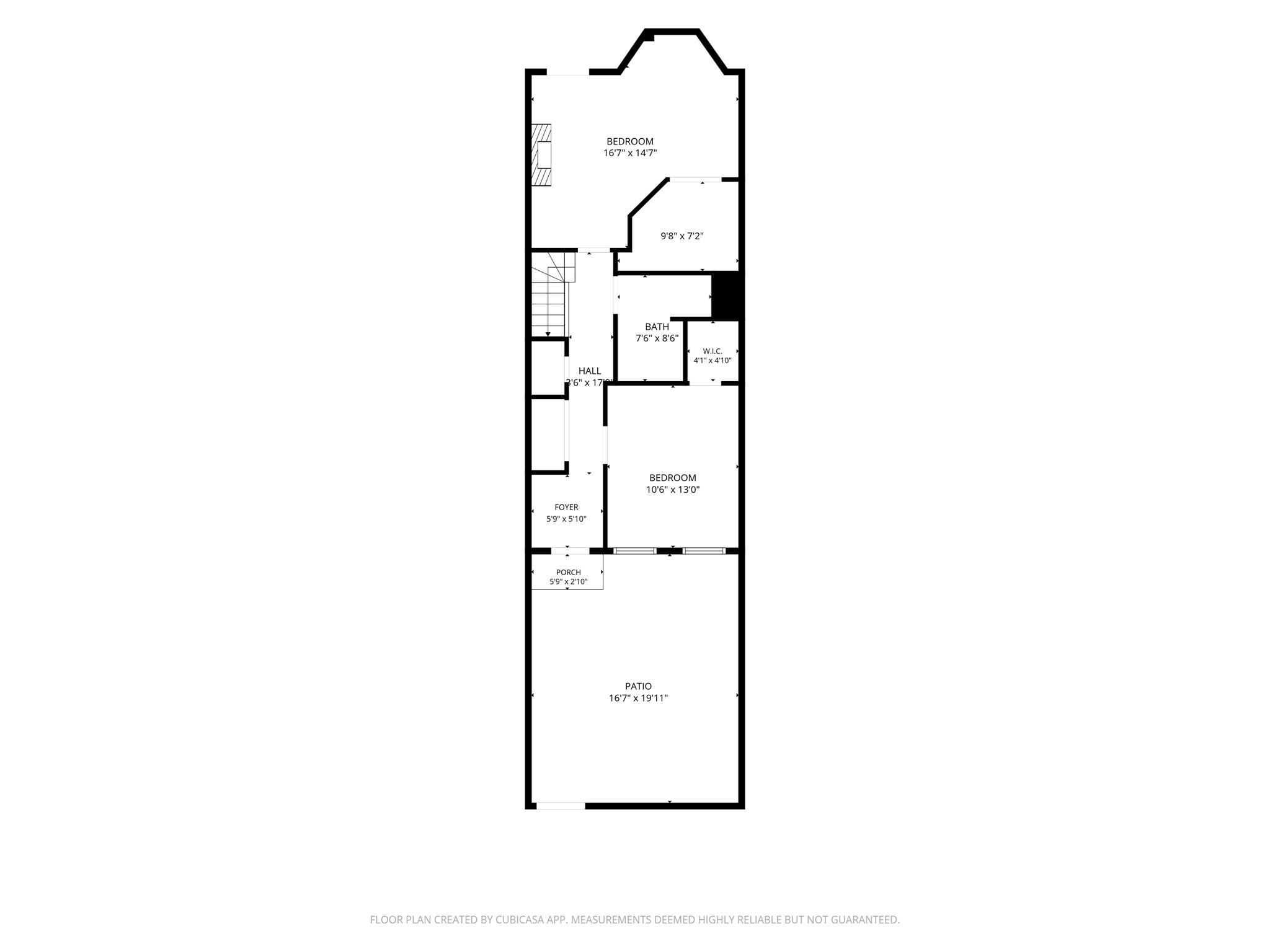 main property photo 28