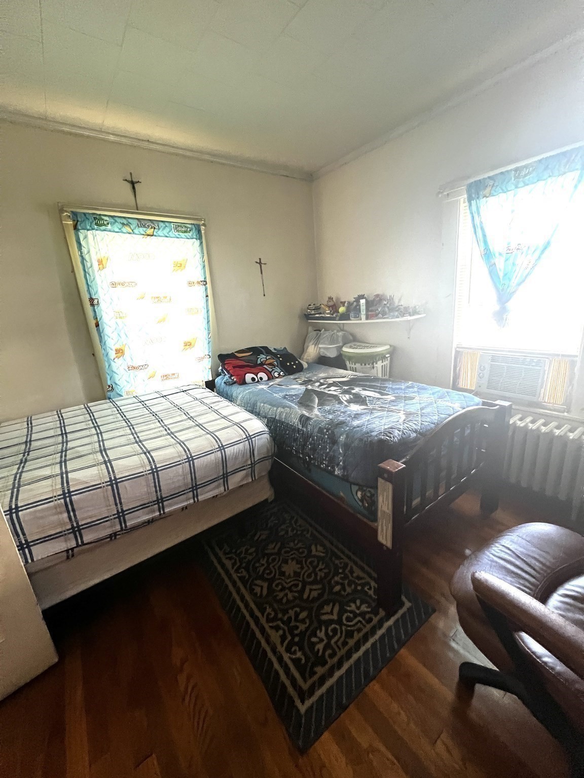 main property photo 13