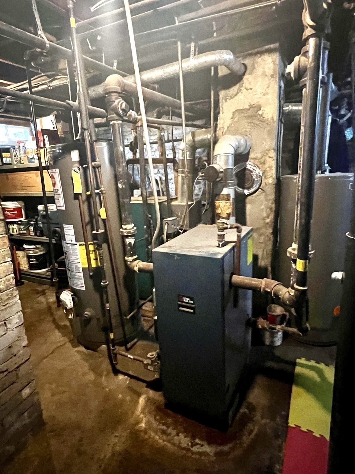 main property photo 22