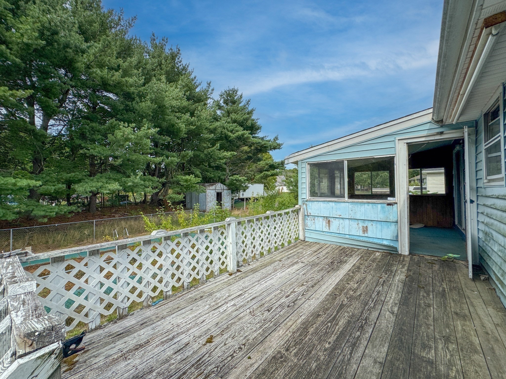 main property photo 18
