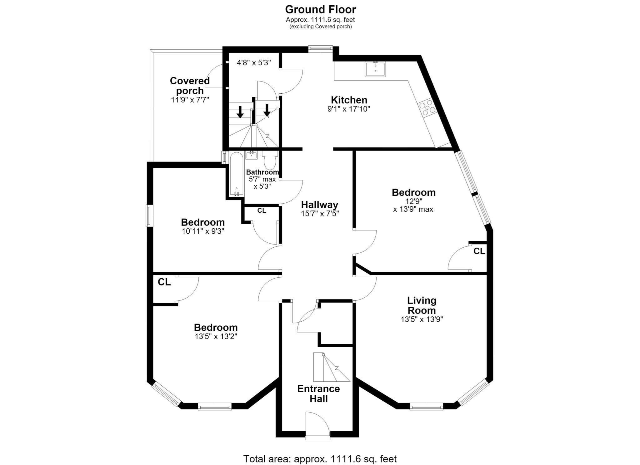 main property photo 15