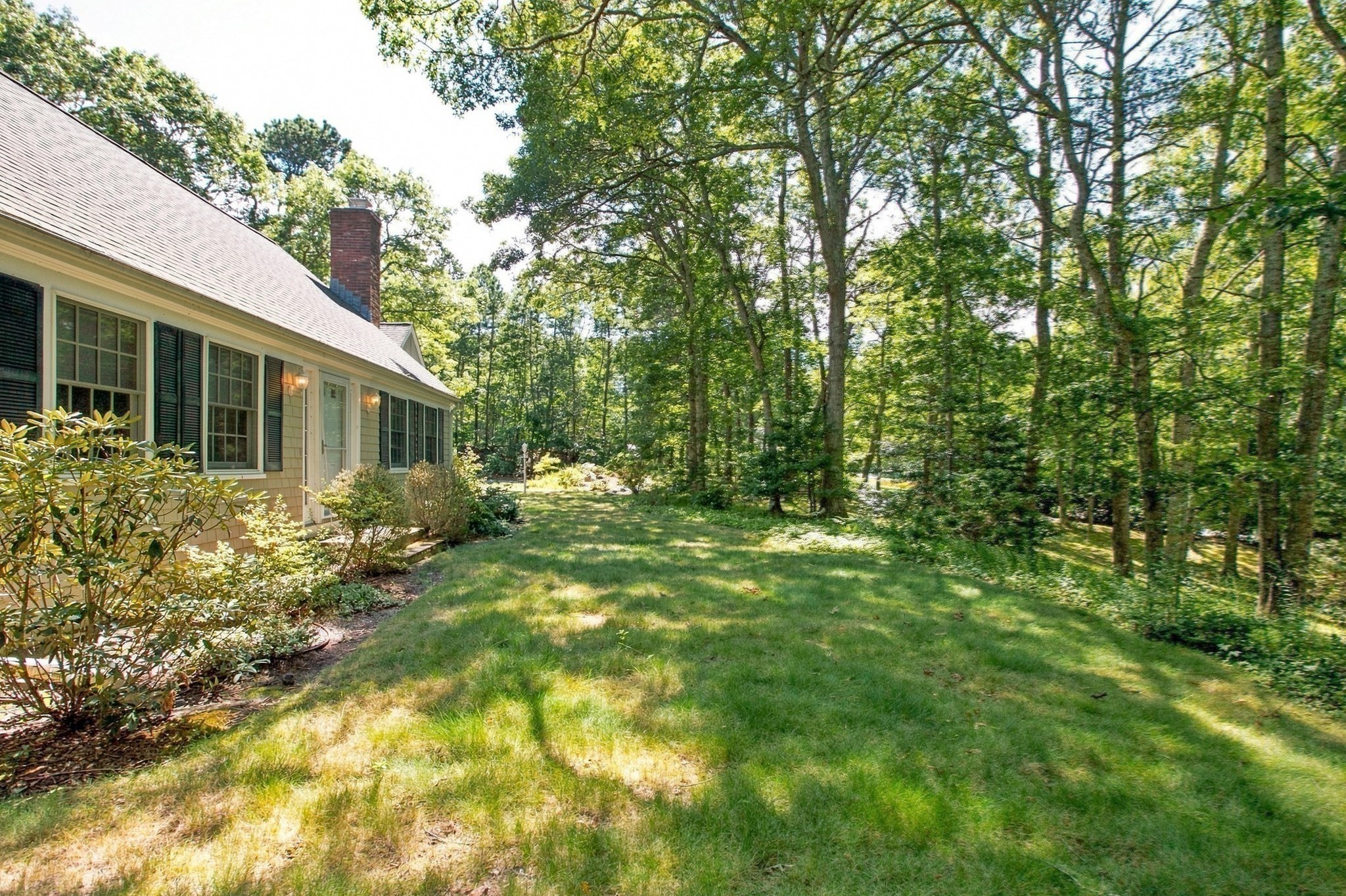 main property photo 22