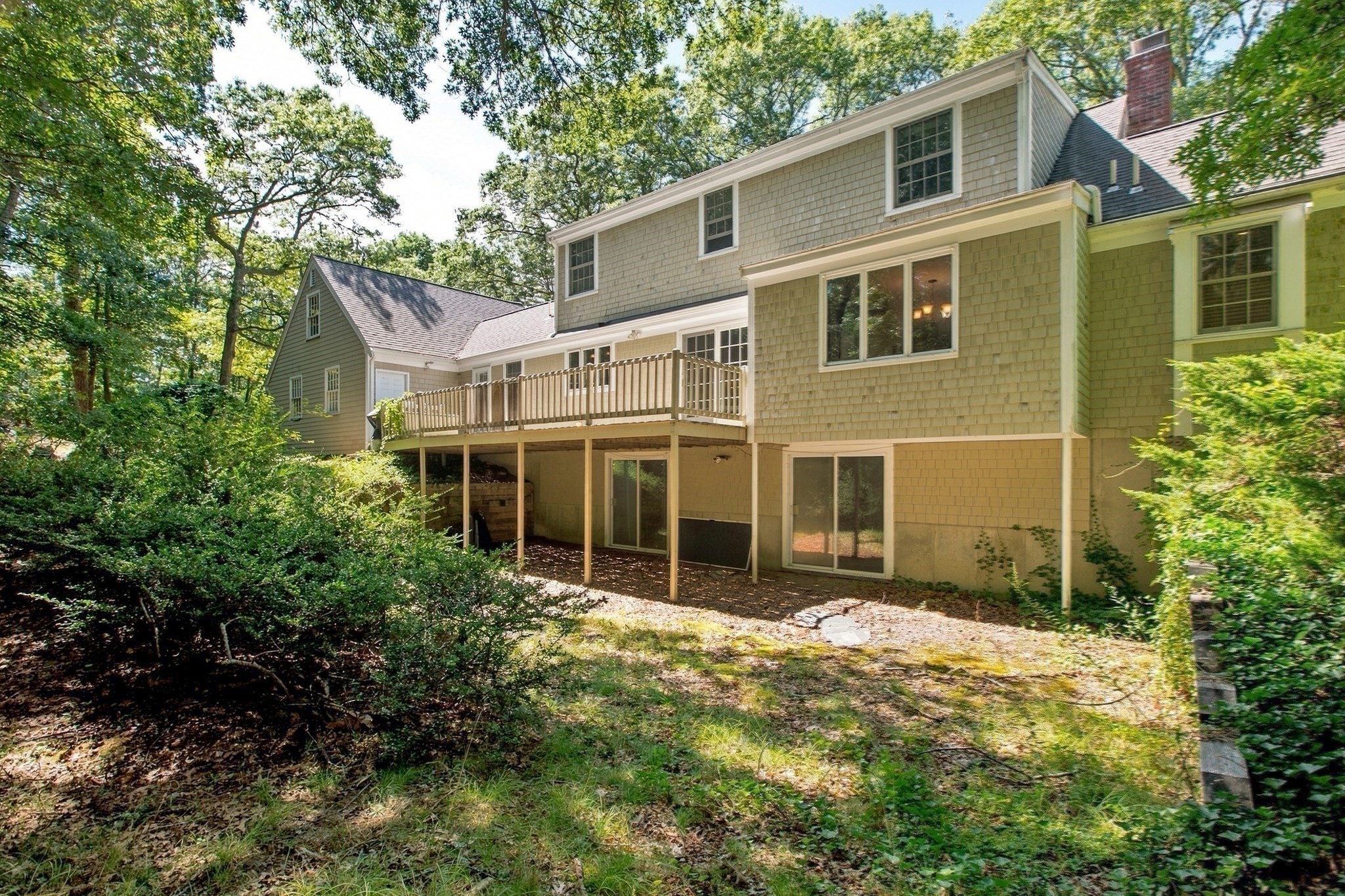 main property photo 24