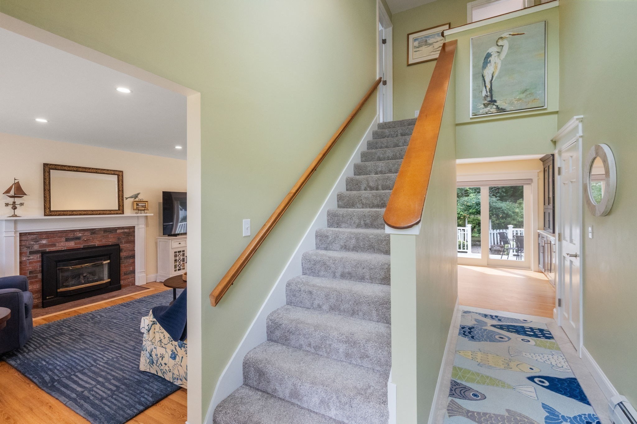 main property photo 16