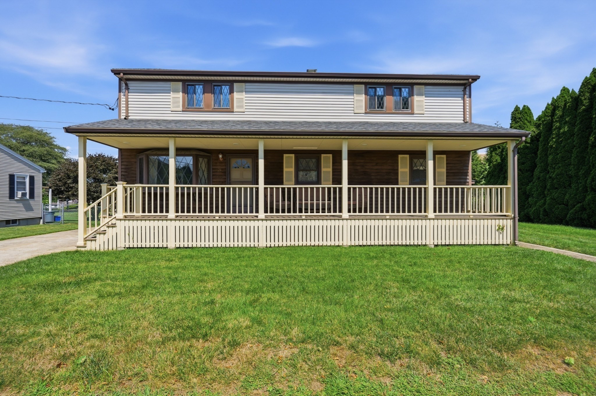 main property photo 1