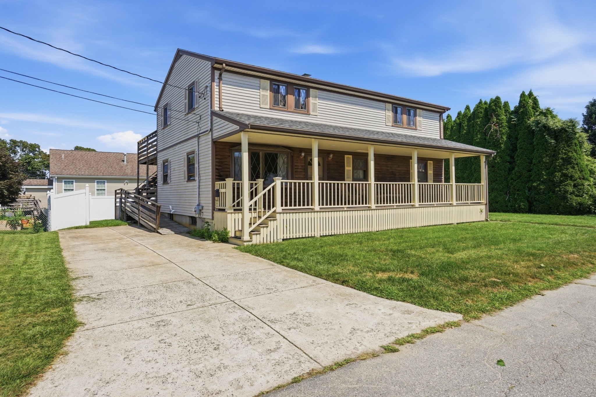 main property photo 2