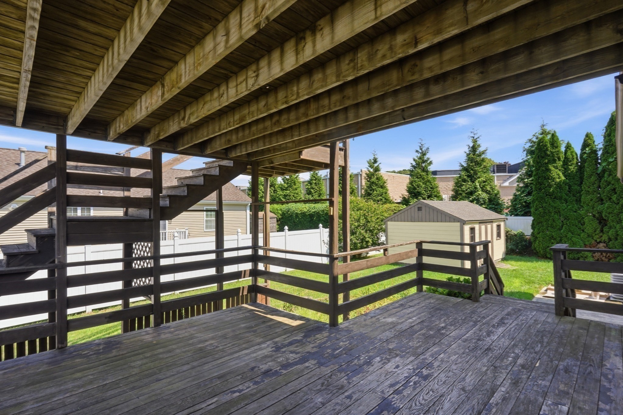 main property photo 38