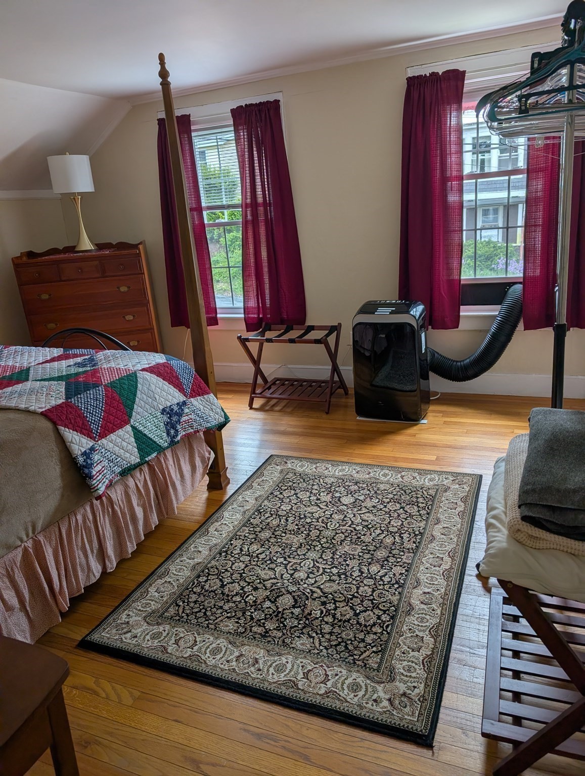 main property photo 7
