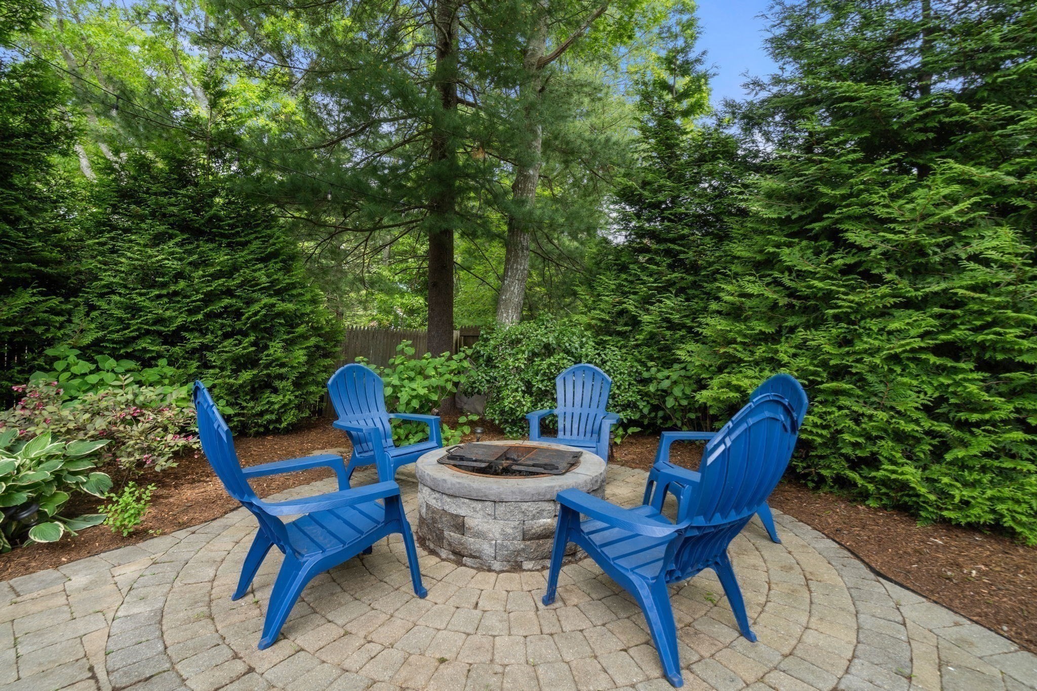 main property photo 21