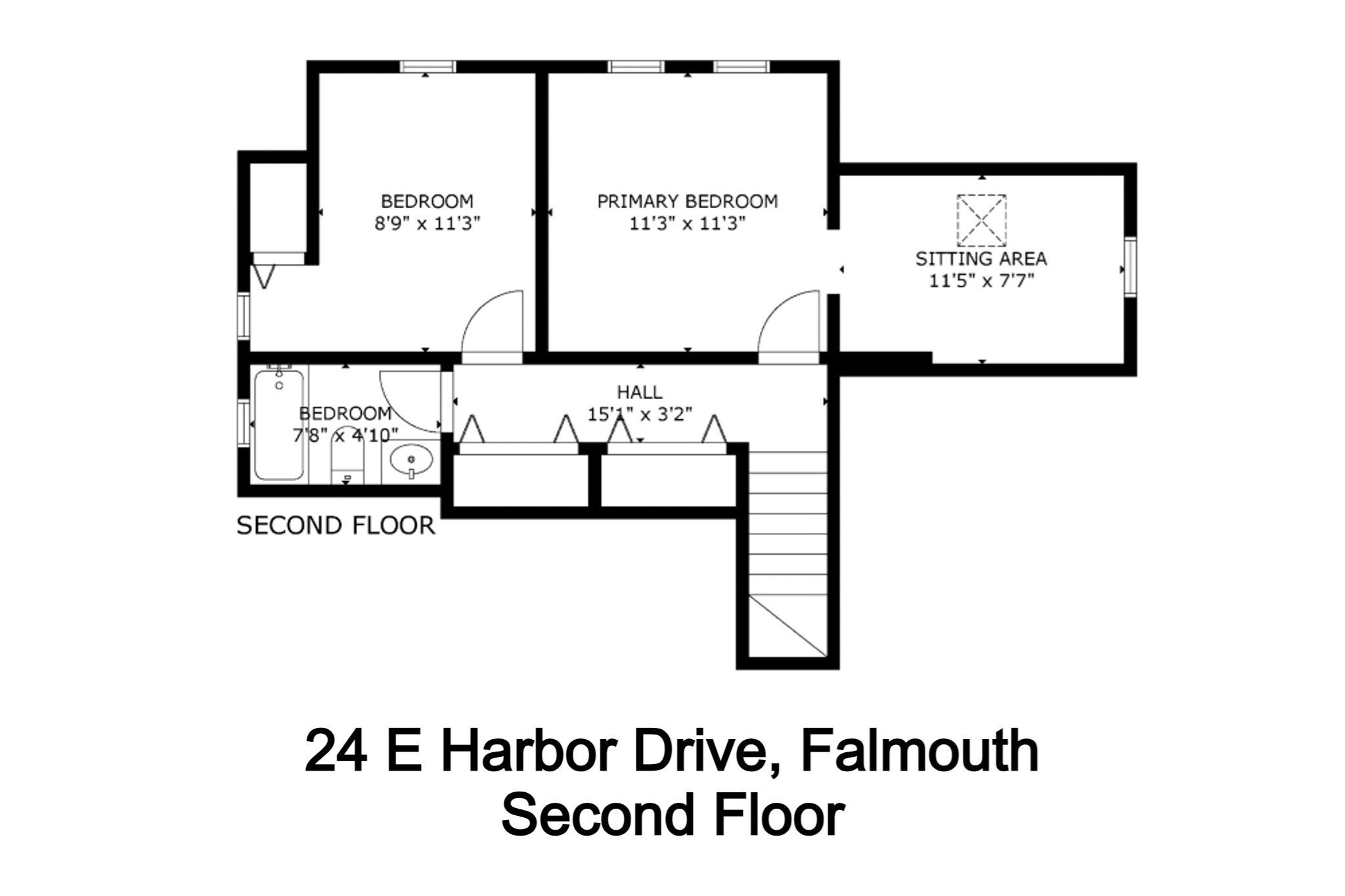 main property photo 39