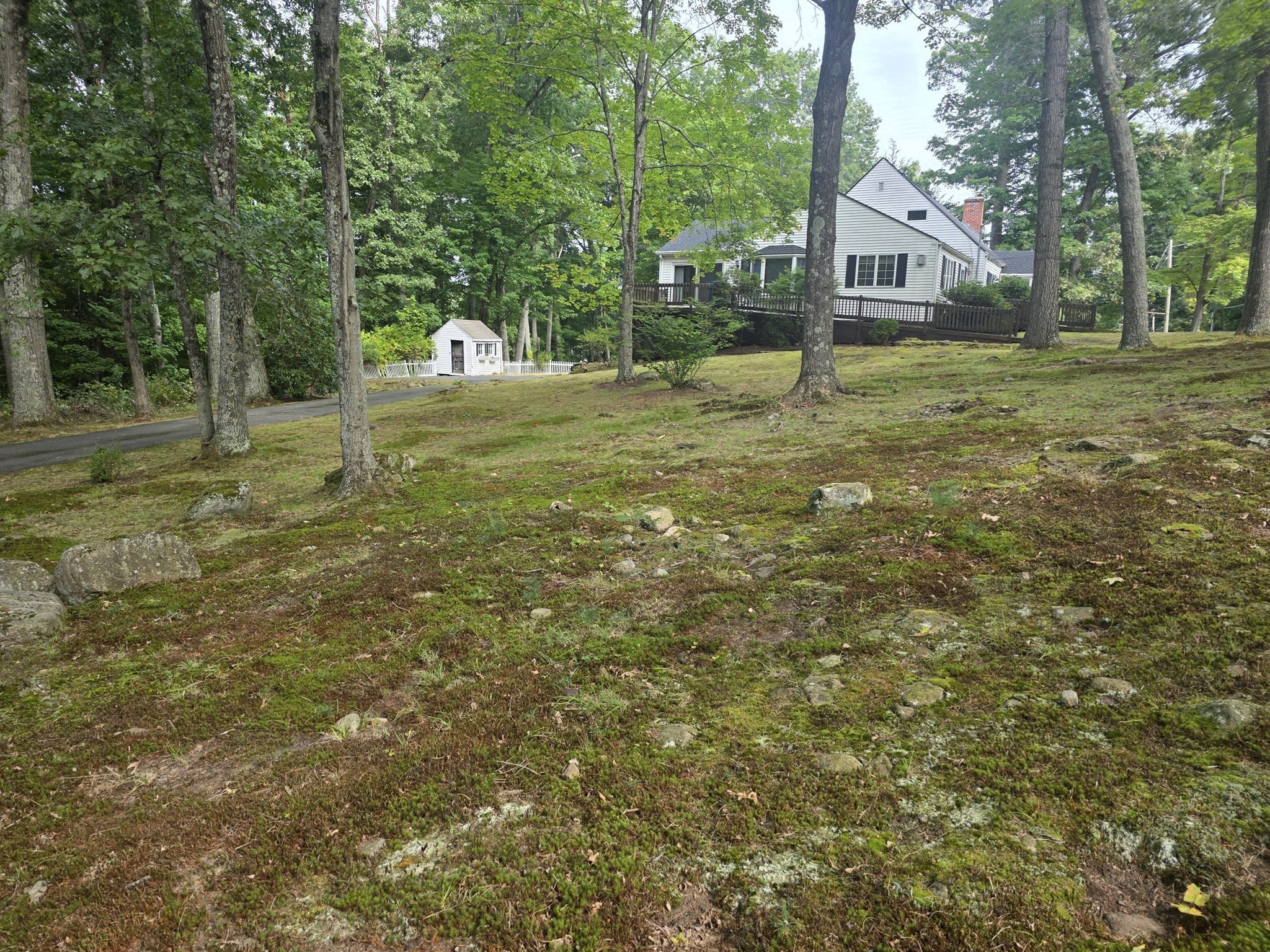 main property photo 32