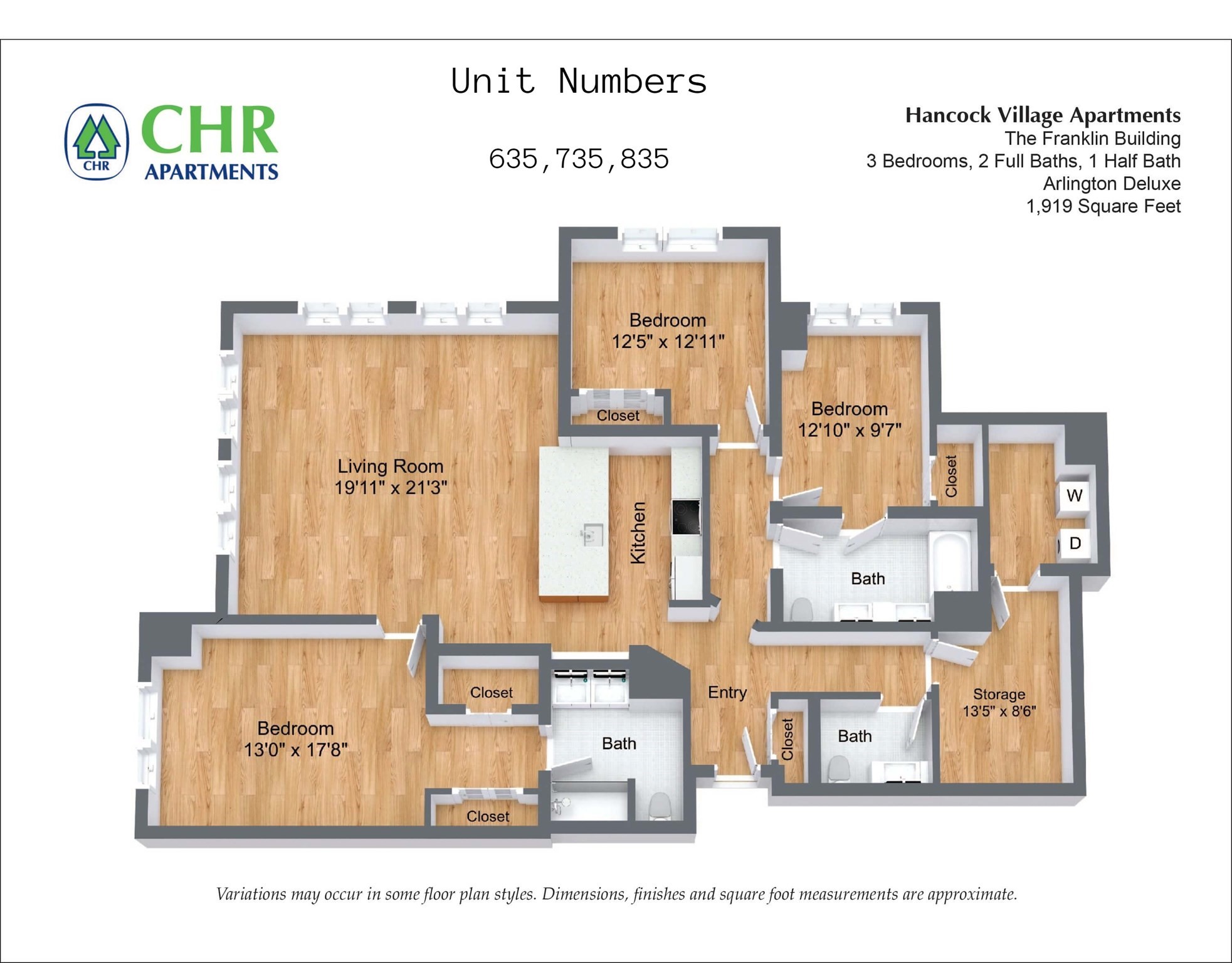 main property photo 6