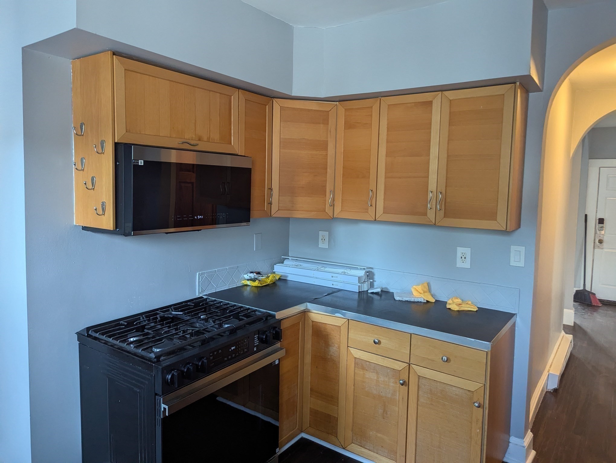 main property photo 7