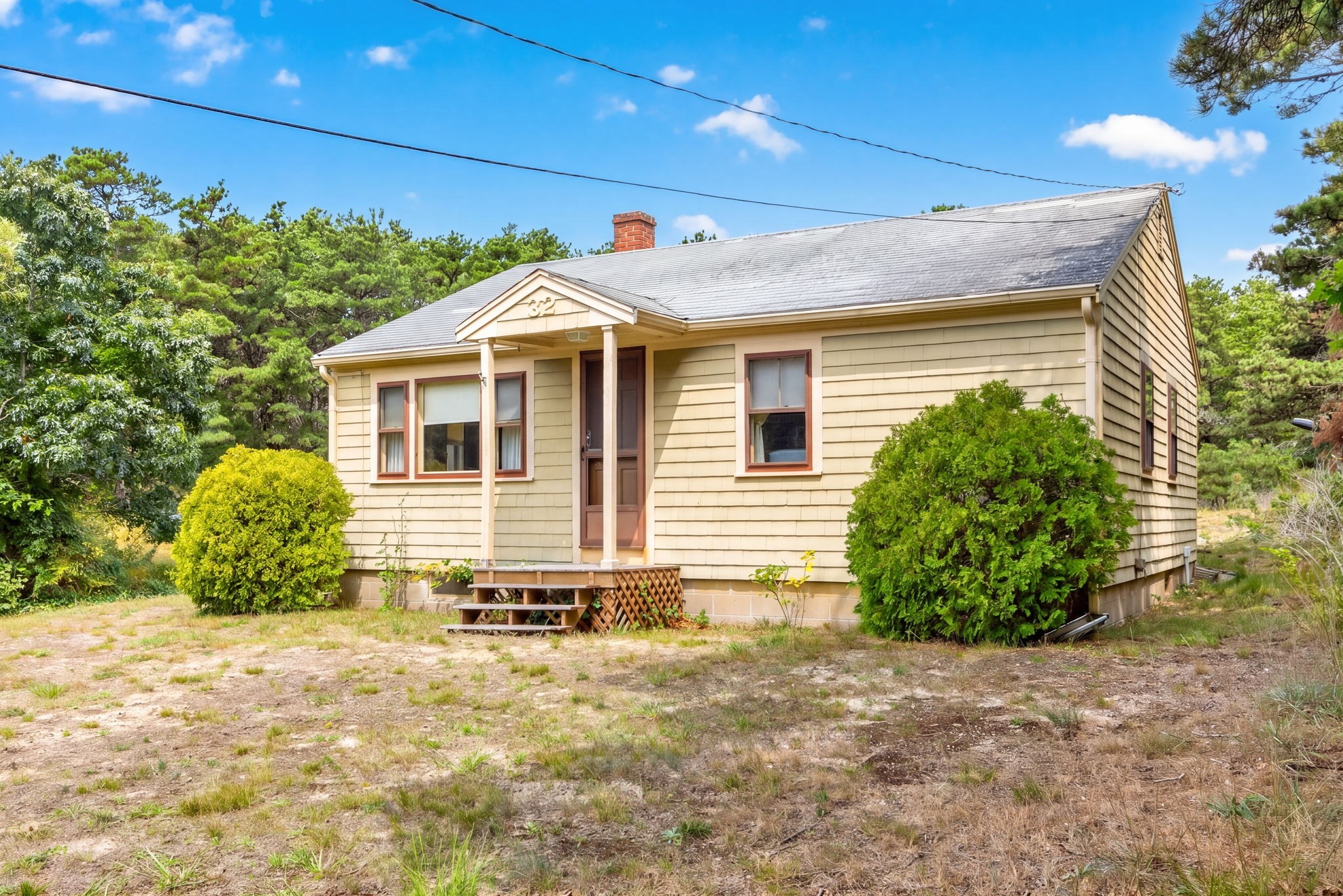 main property photo 29