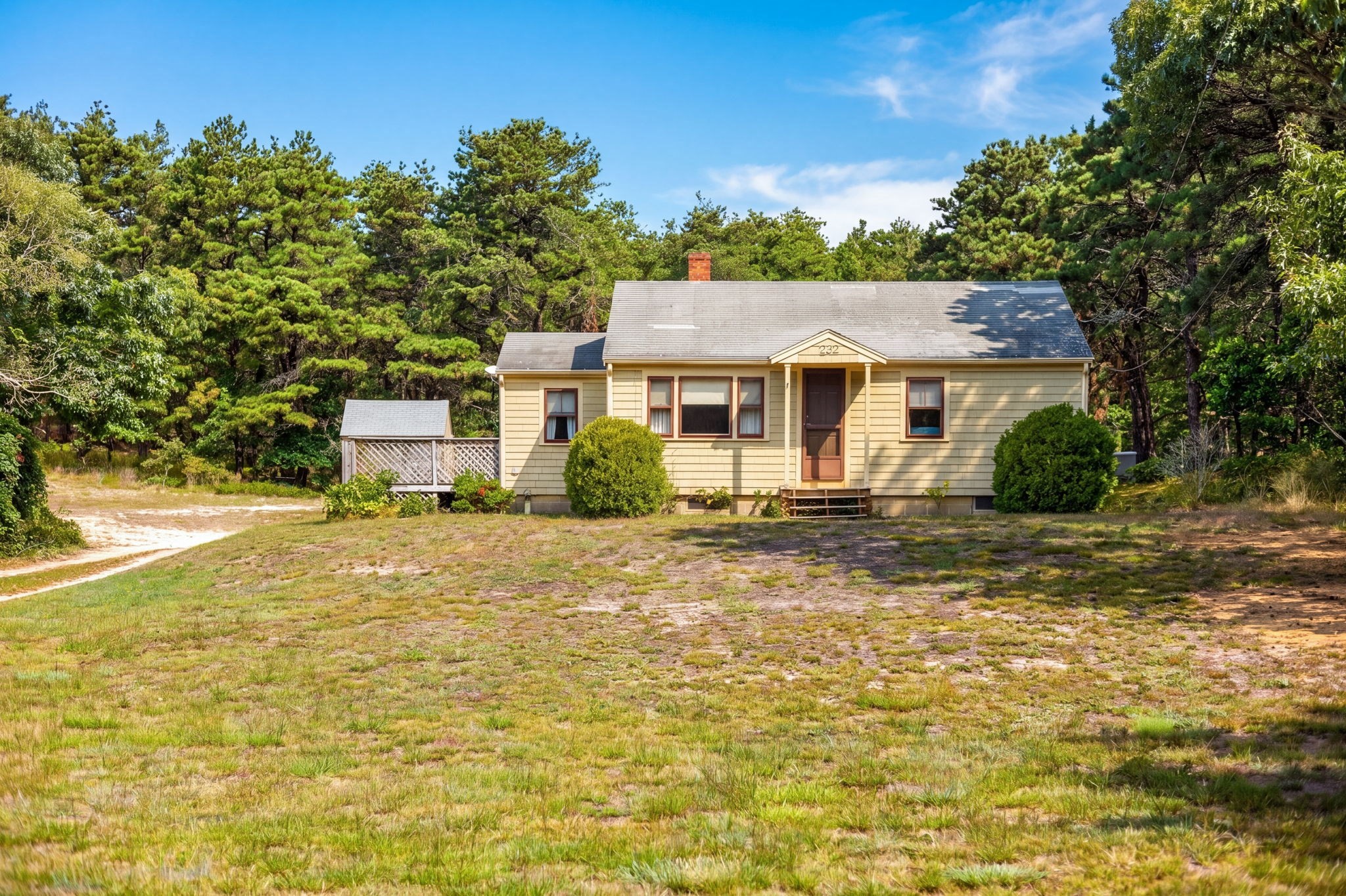 main property photo 30