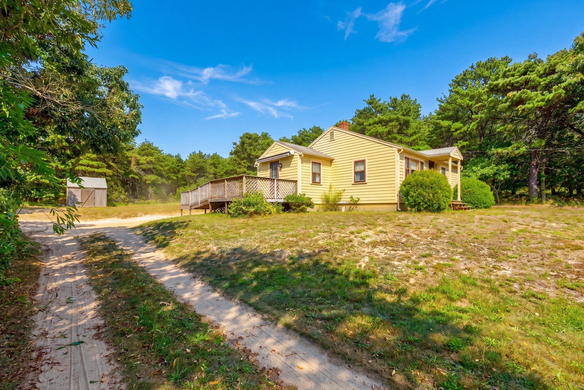main property photo 33