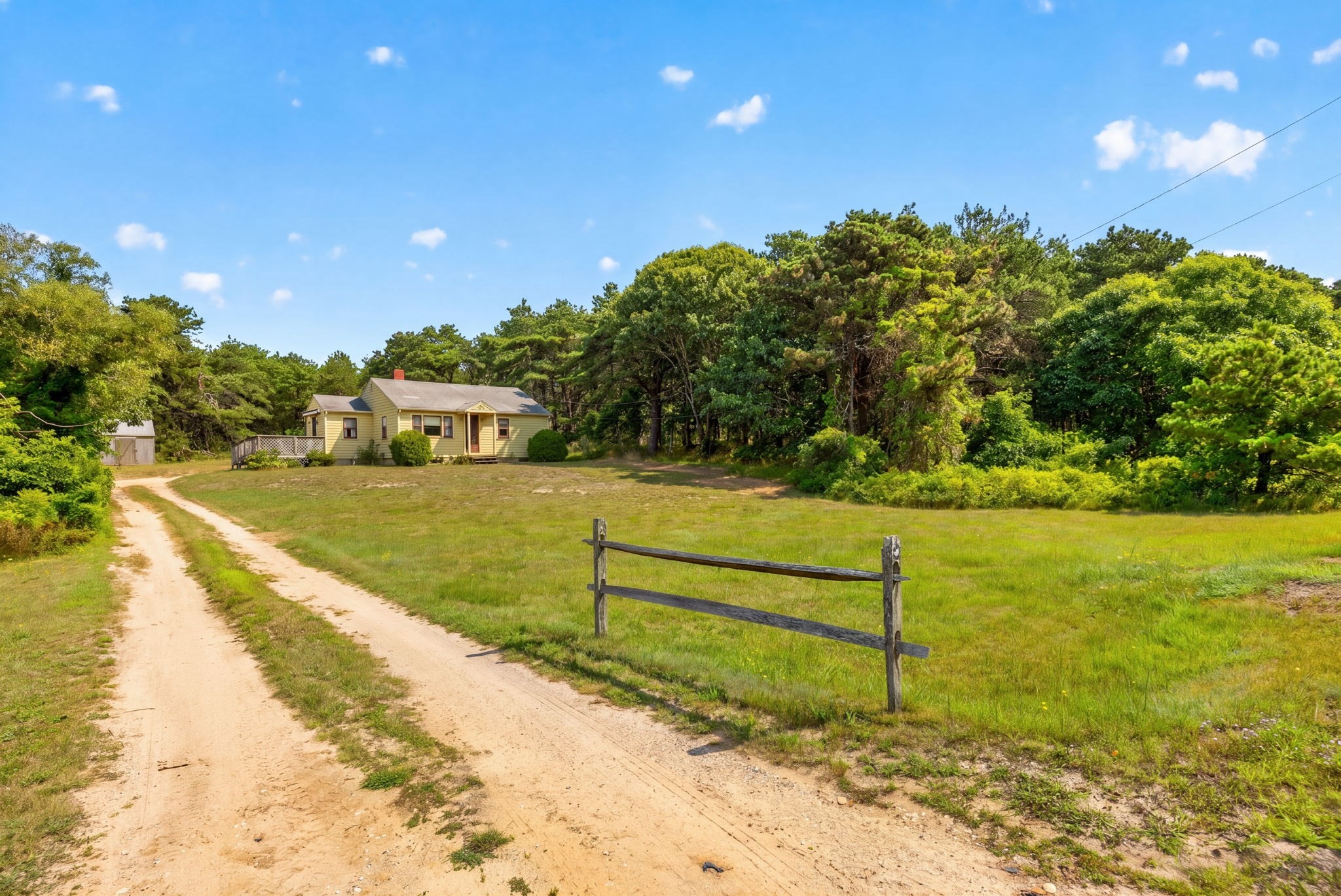 main property photo 36