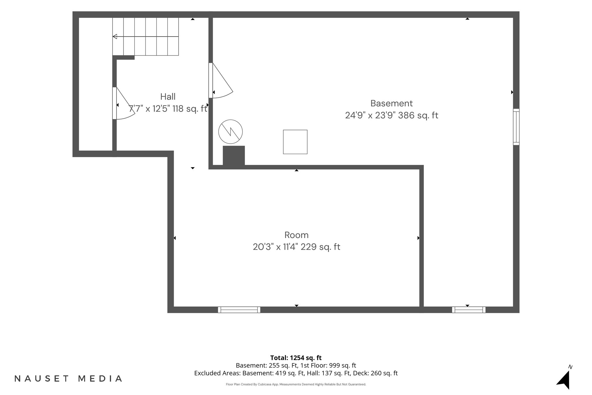 main property photo 41