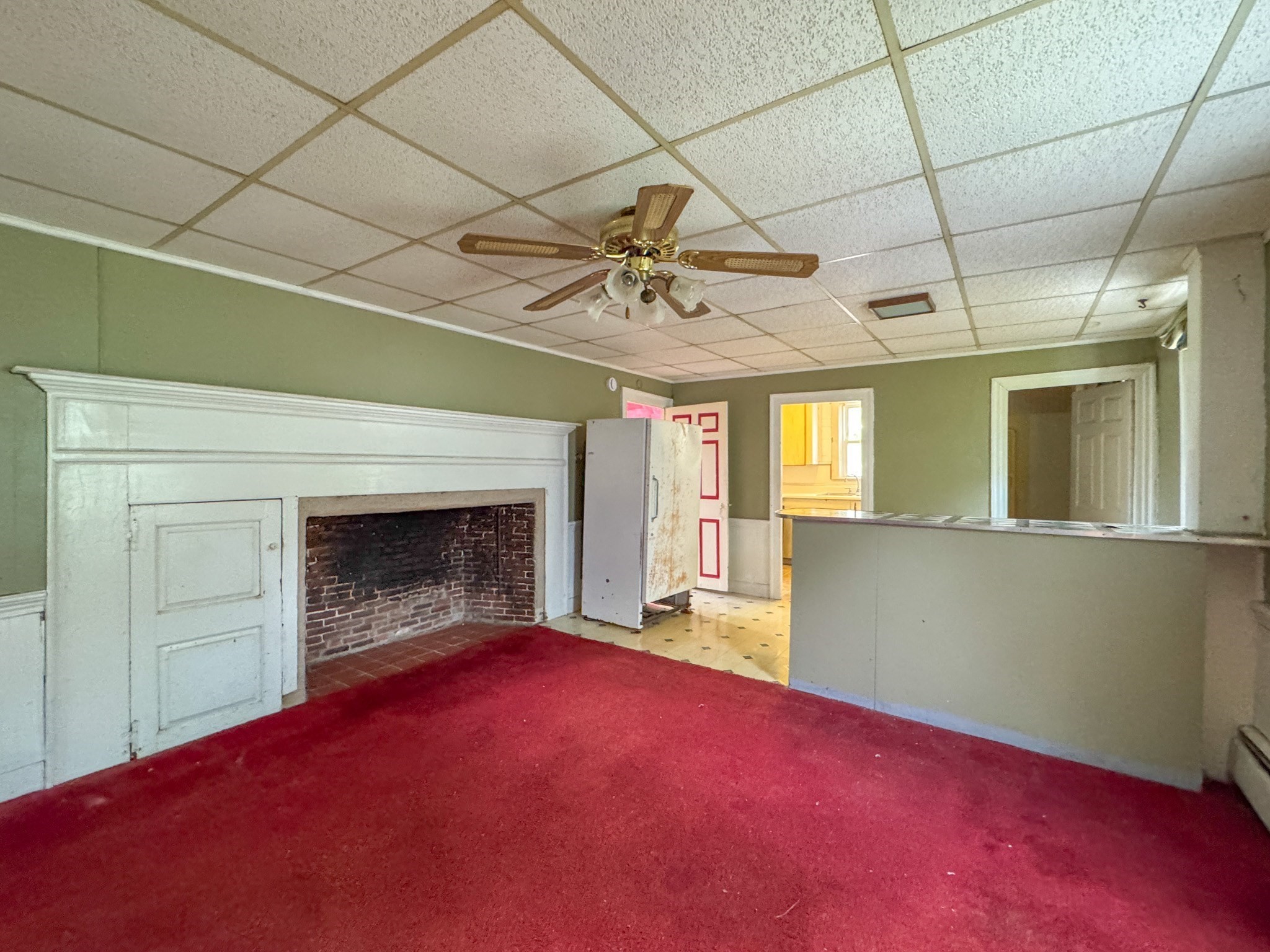 main property photo 22