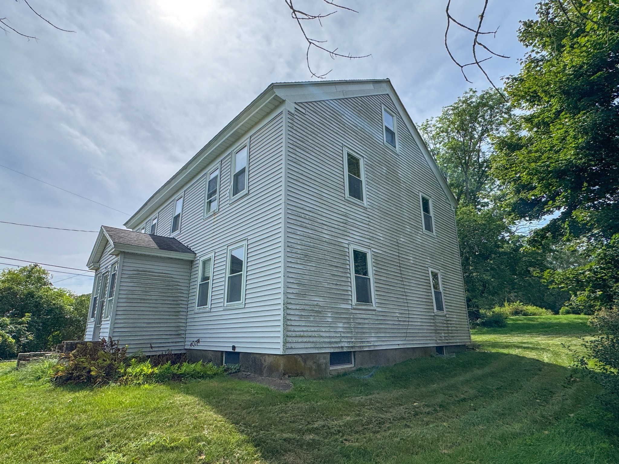 main property photo 38