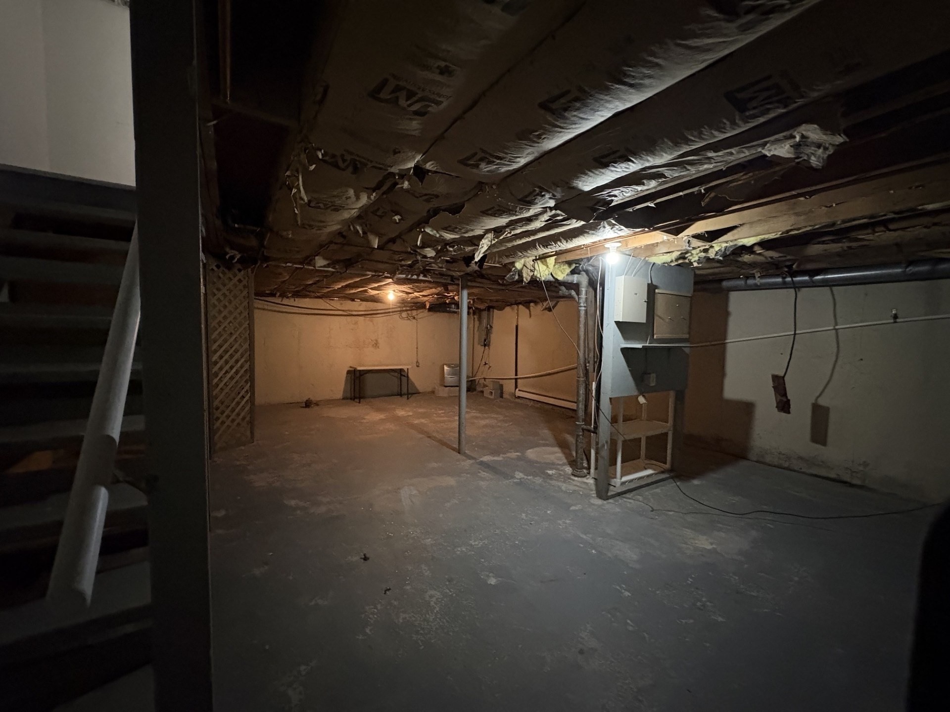 main property photo 20