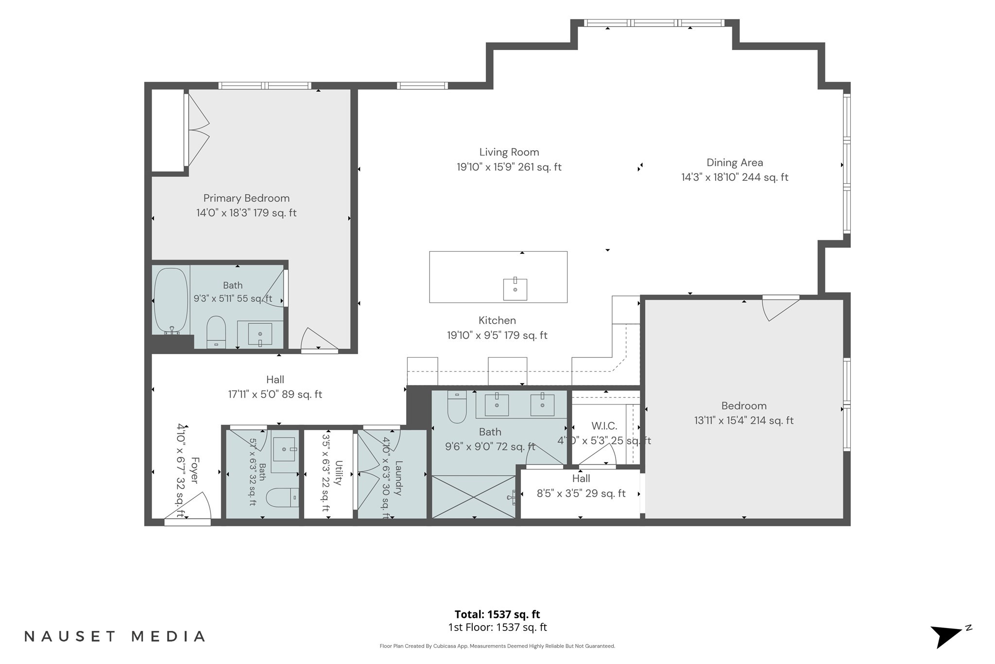 main property photo 24