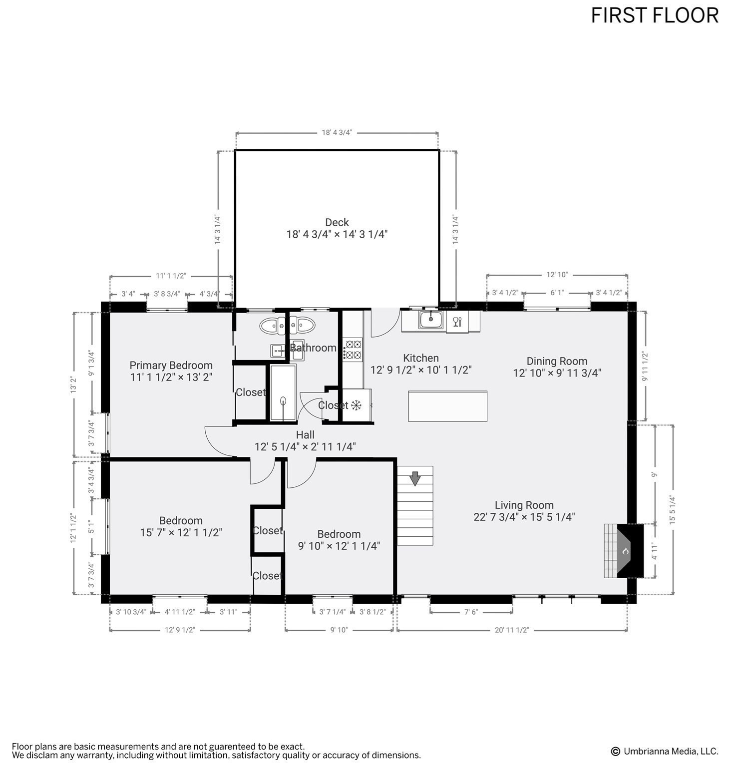 main property photo 33