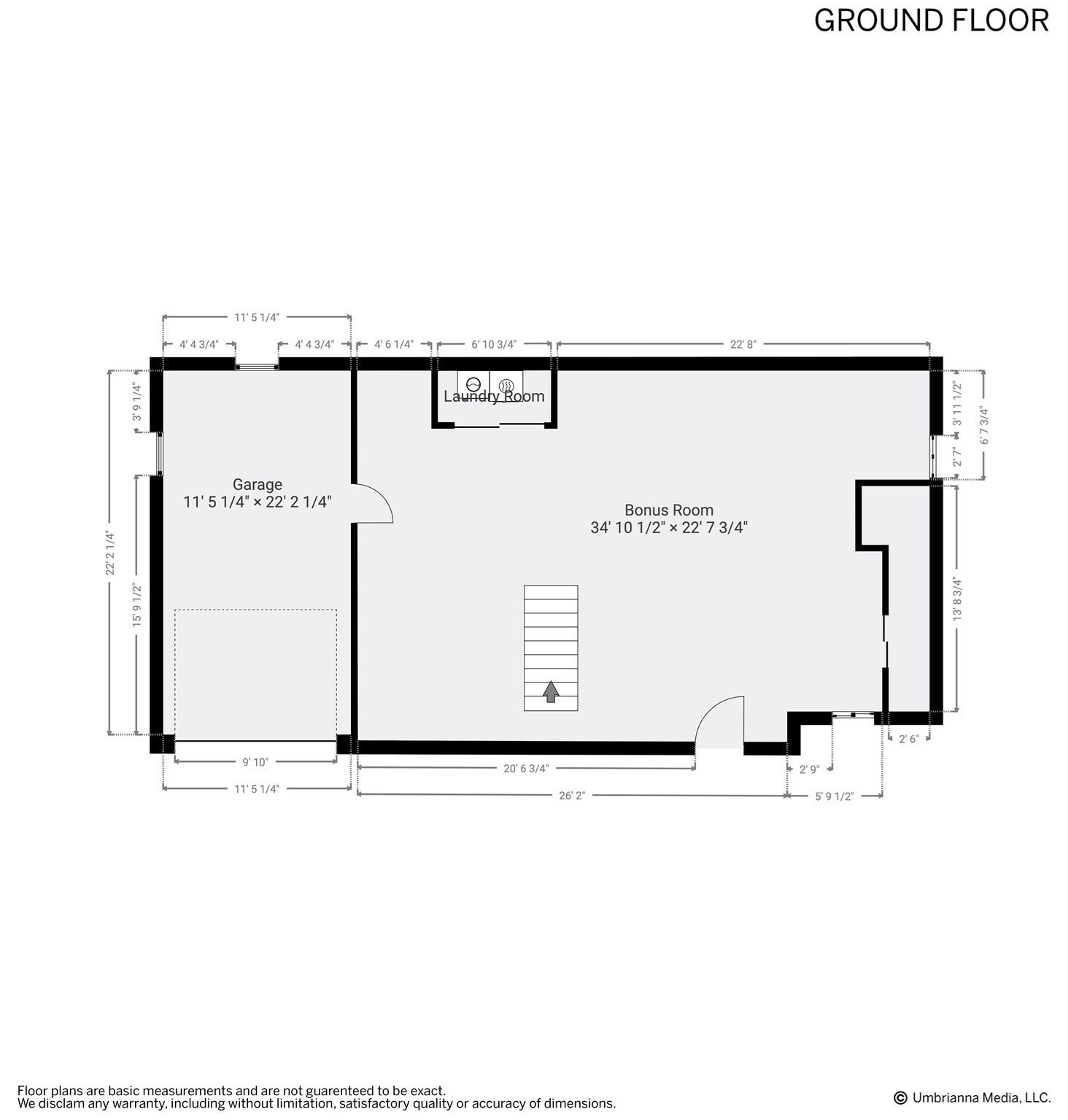 main property photo 34