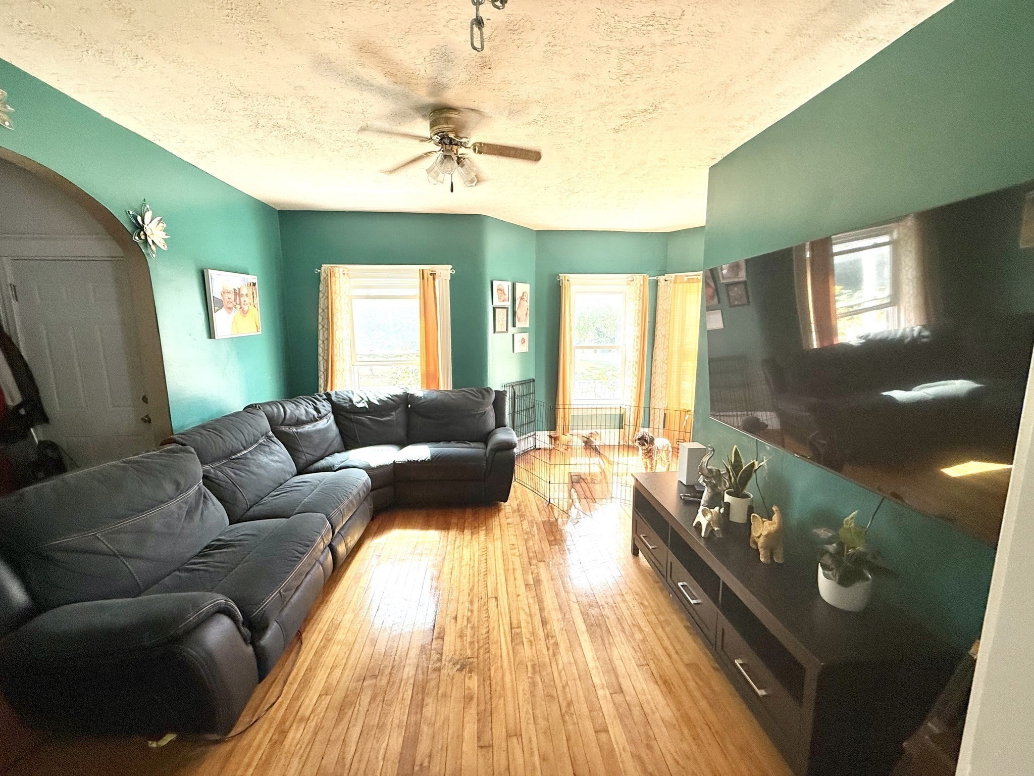 main property photo 18