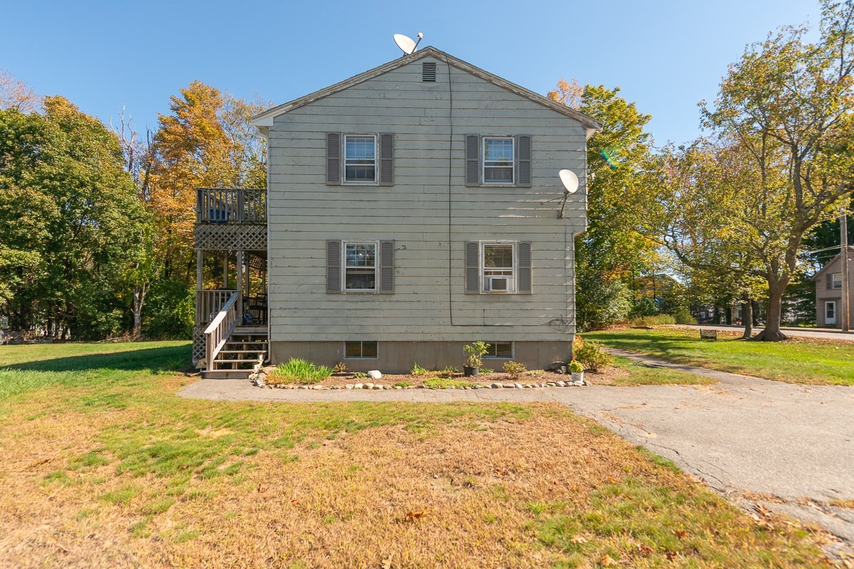 main property photo 16