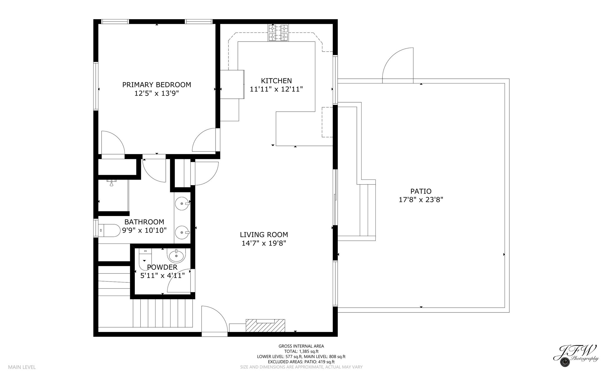 main property photo 39