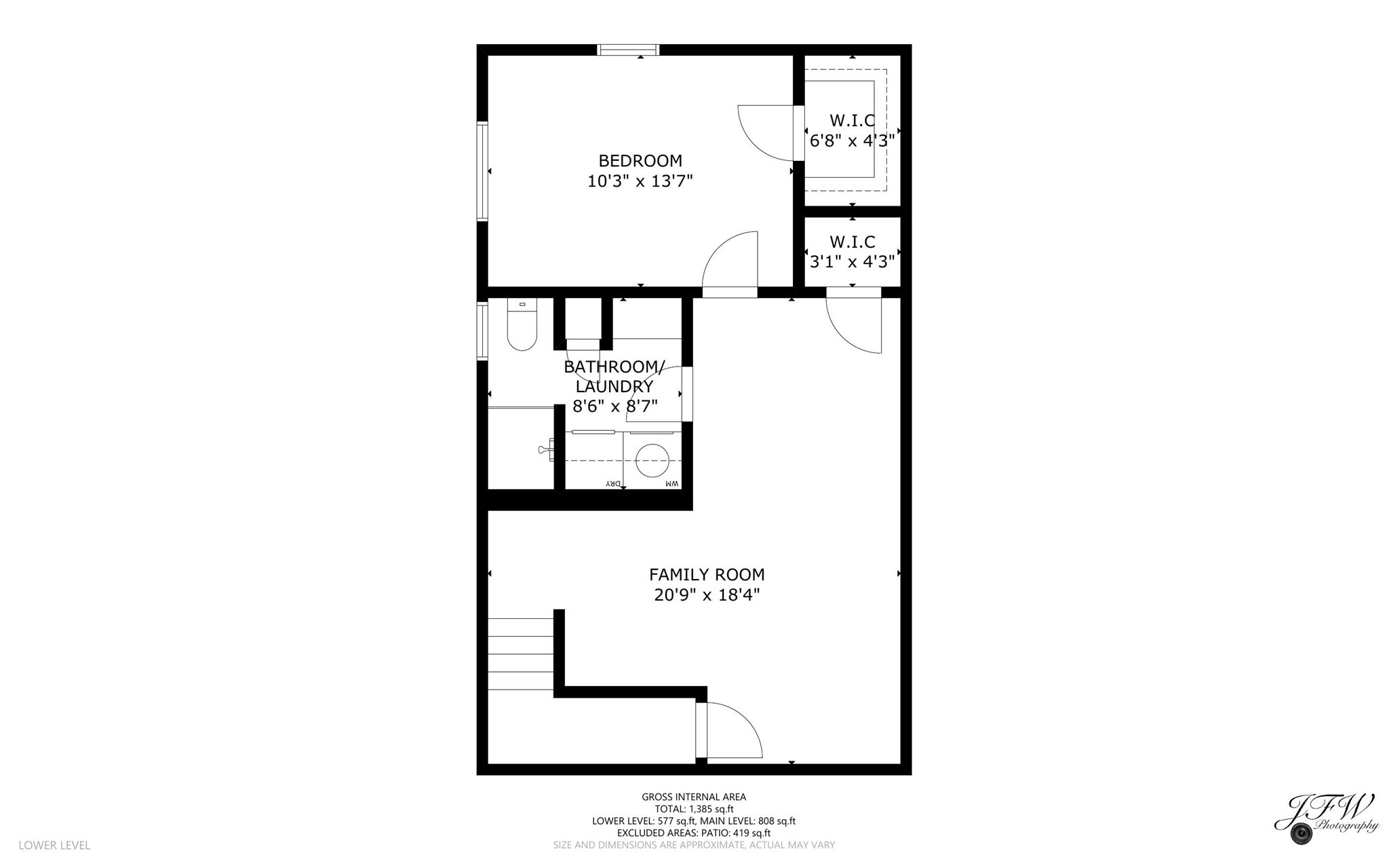 main property photo 40