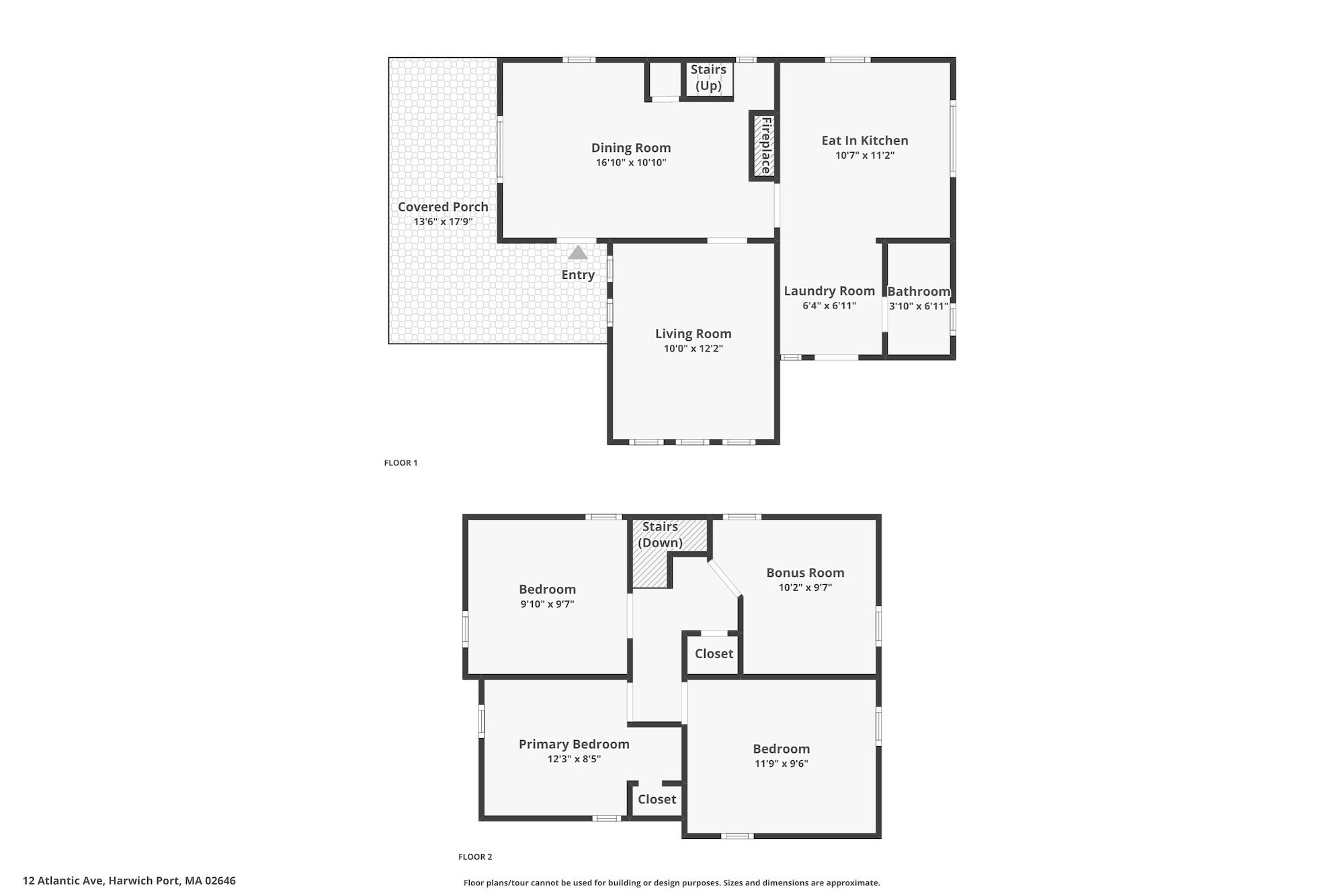 main property photo 41