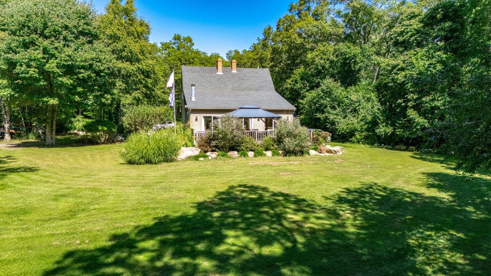 main property photo 33