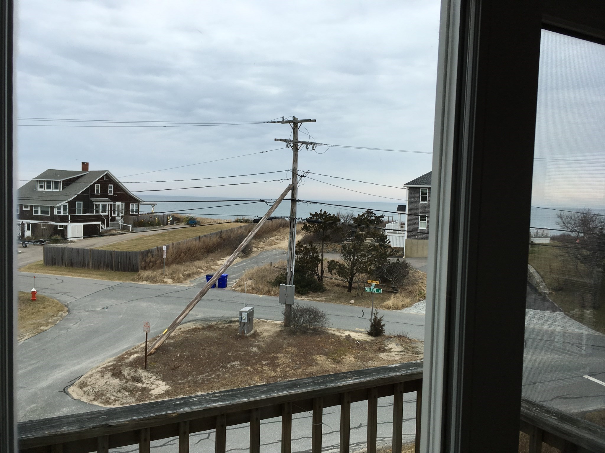 main property photo 9