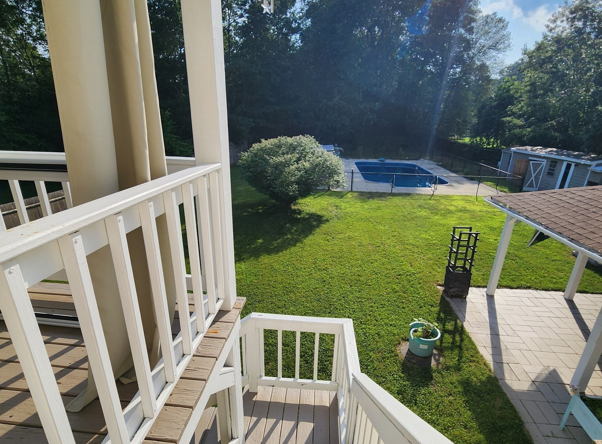 main property photo 29