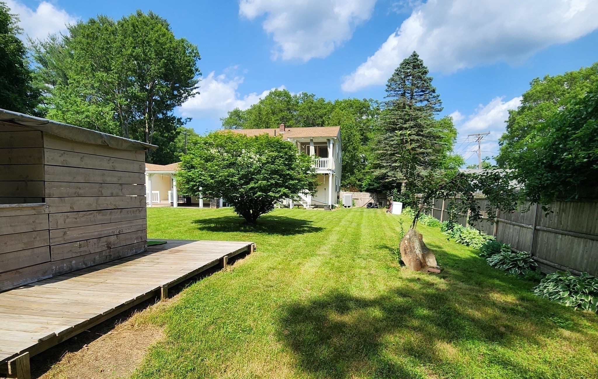 main property photo 36