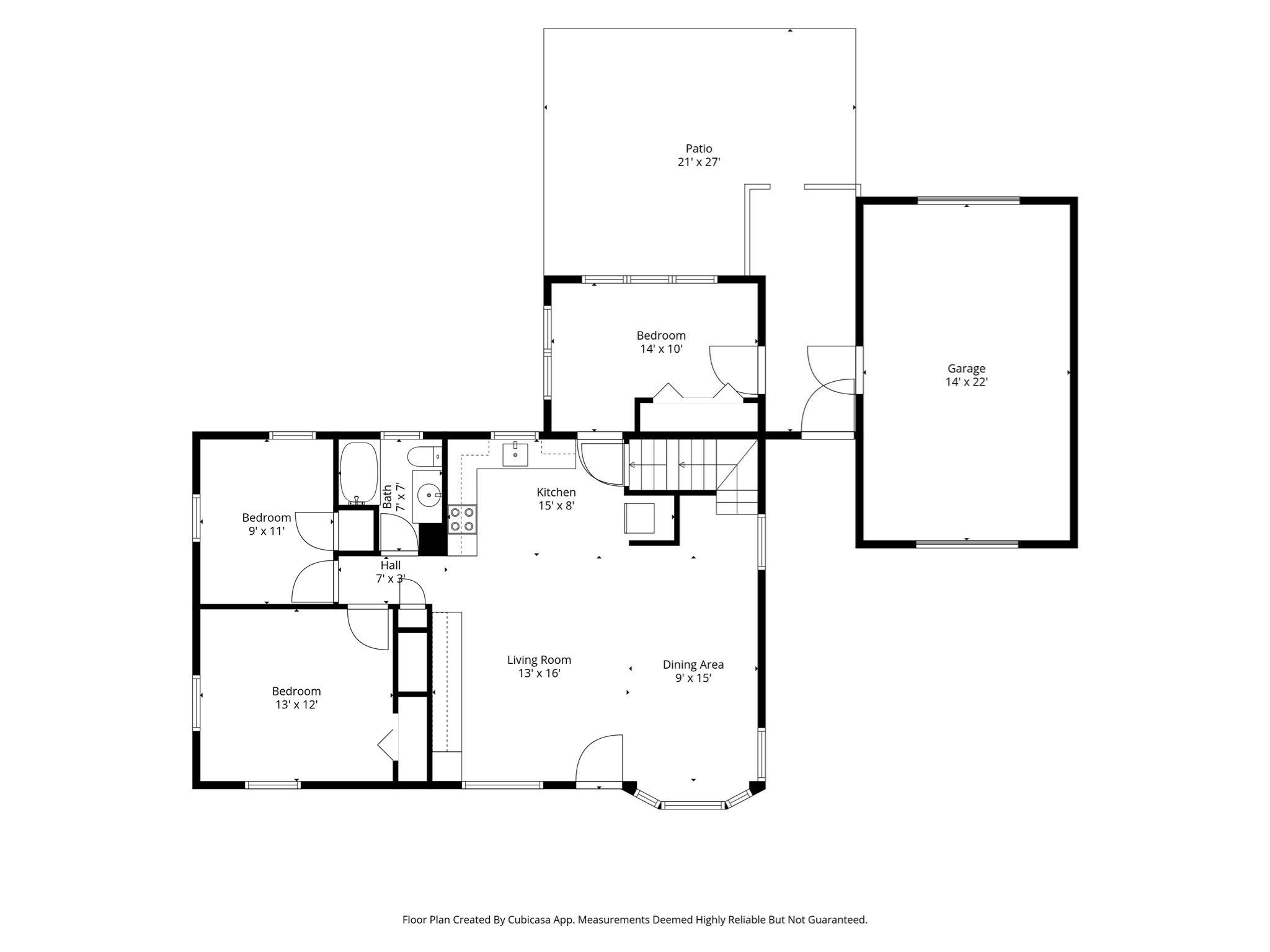 main property photo 40
