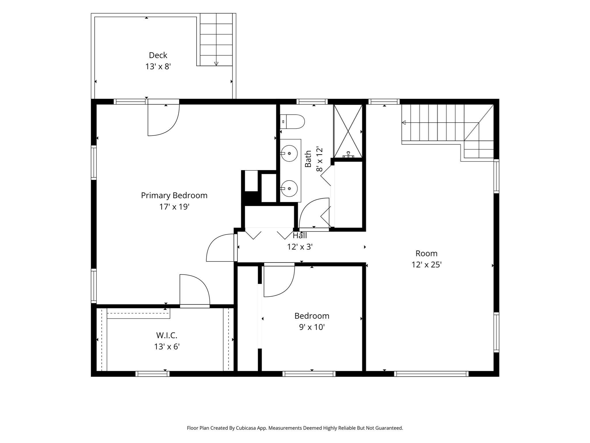 main property photo 41