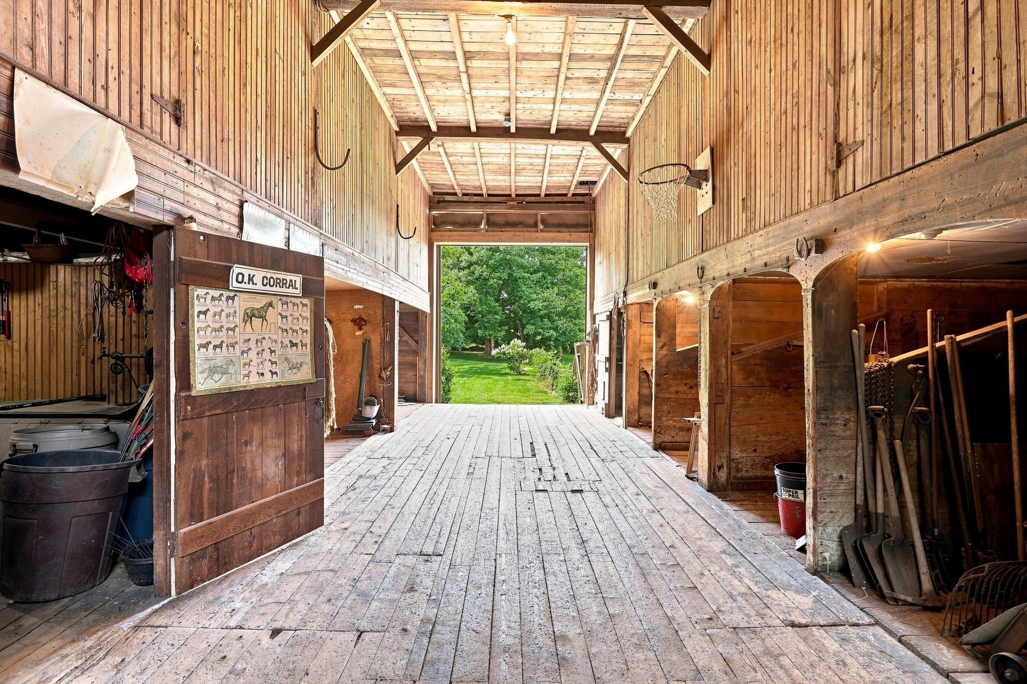 main property photo 39