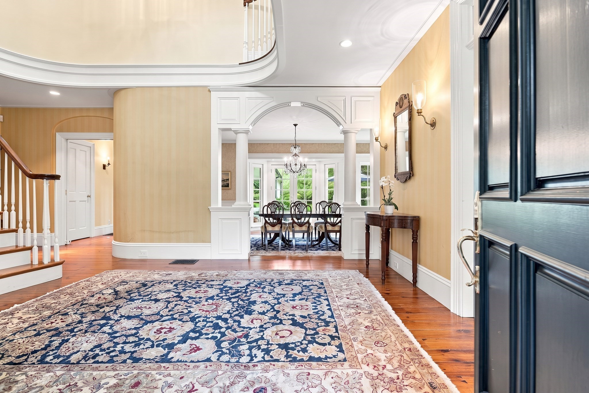 main property photo 4